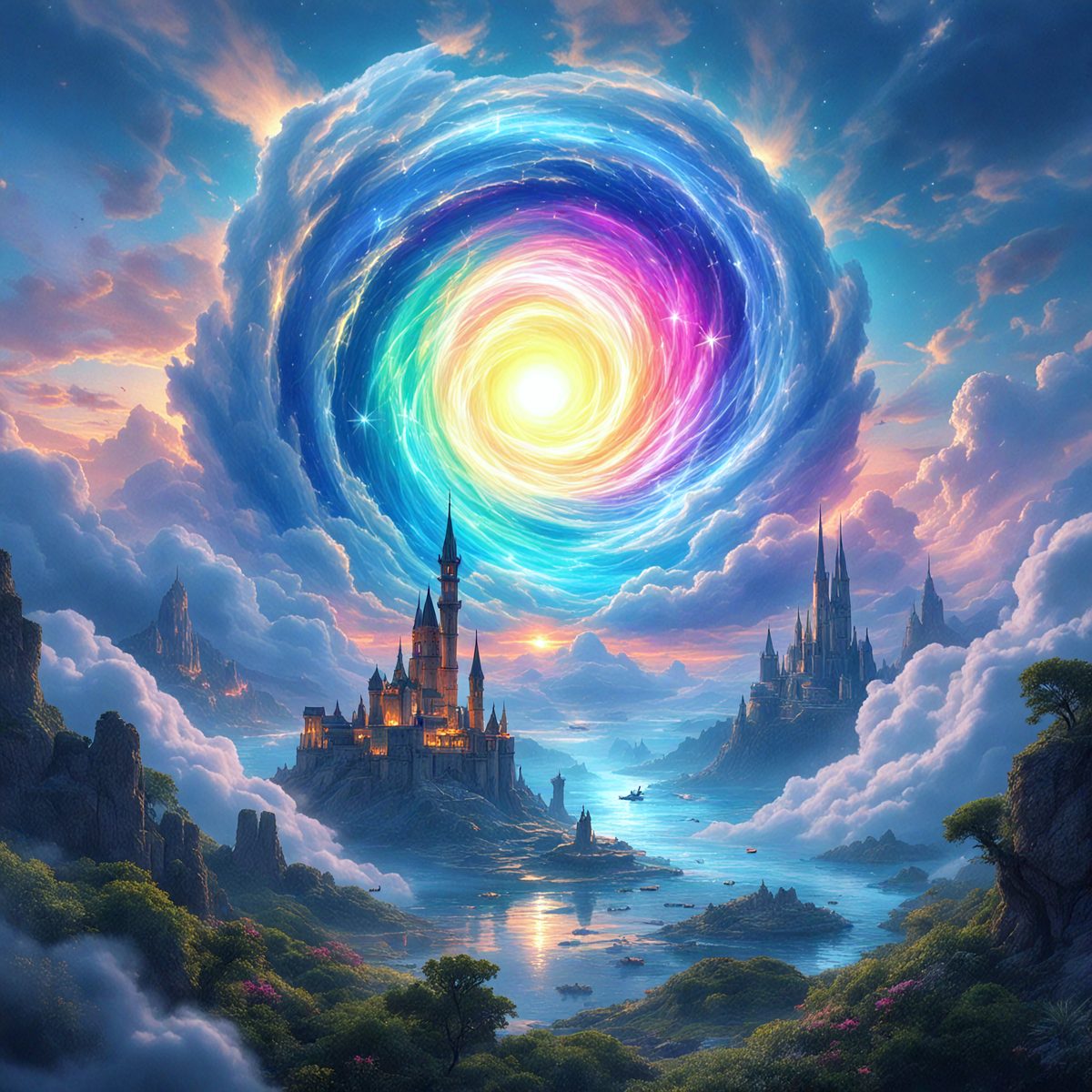 8fb8e15b-0fc0-4dc0-9ca4-34939d0a03ff-23062 - a-sky-full-of-portals-instead-of-clouds-enormous-port_250405200705_Filename Text 2_01762_Filename Text 3_result.jpg